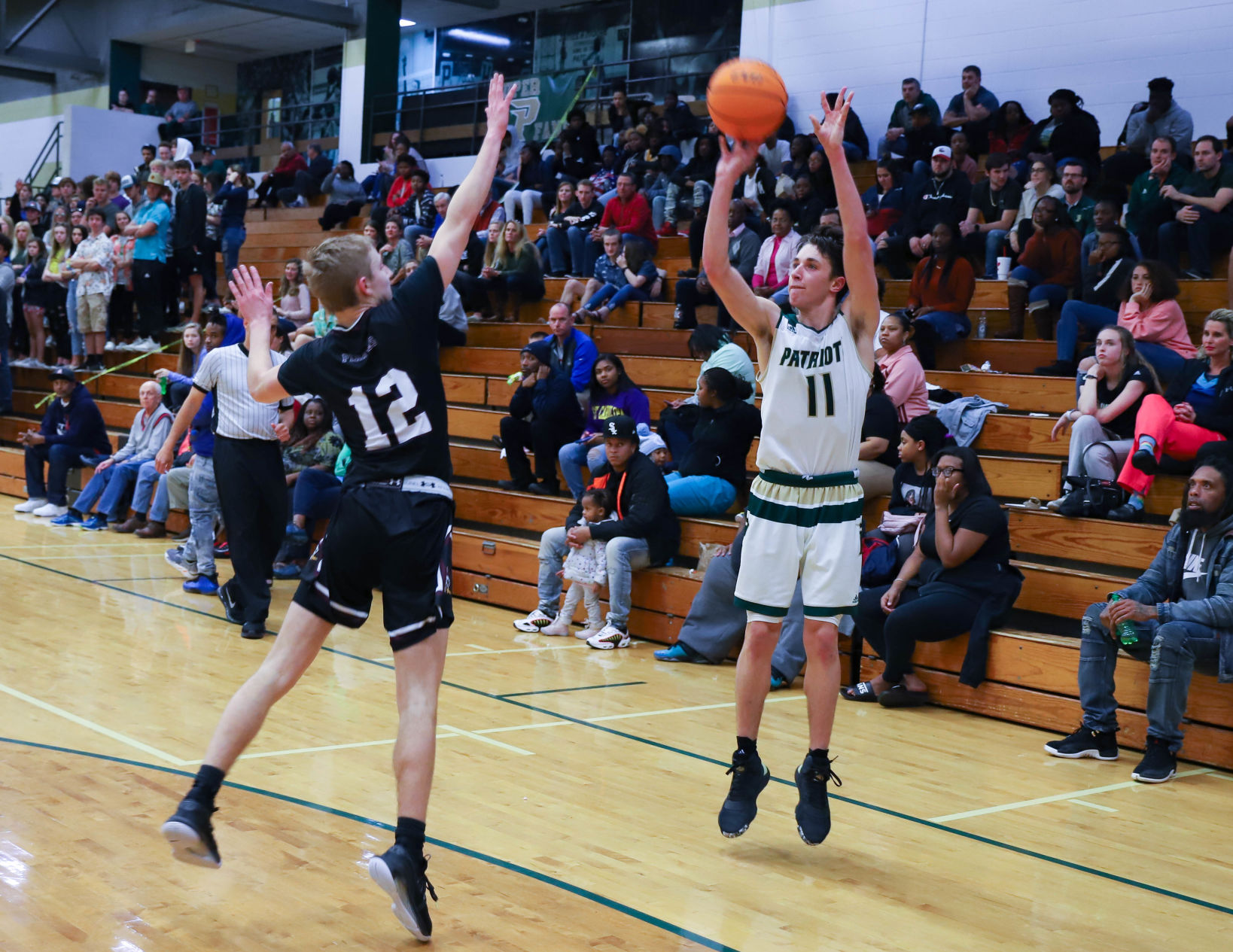 Pinecrest Defeats Lumberton-42.jpg